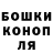 ГАШ Cannabis Dmitrijs Zukovecs