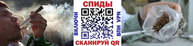 где купить наркоту  Петрозаводск  Бутират оксибутират 