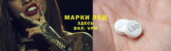 a pvp Богородск